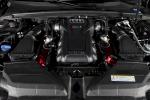 Audi RS4 Avant by ABT 2012 года
